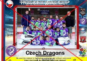 20210814B-Czech-Dragons.jpg
